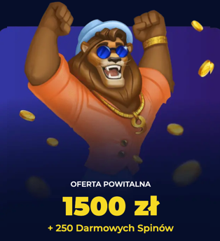 nine casino bonus